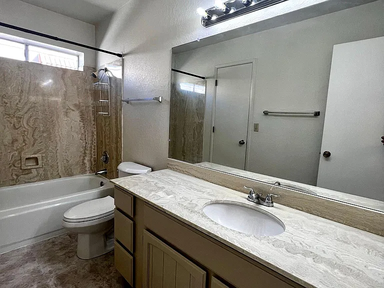 2024 S Birdie Cir — Photo 26