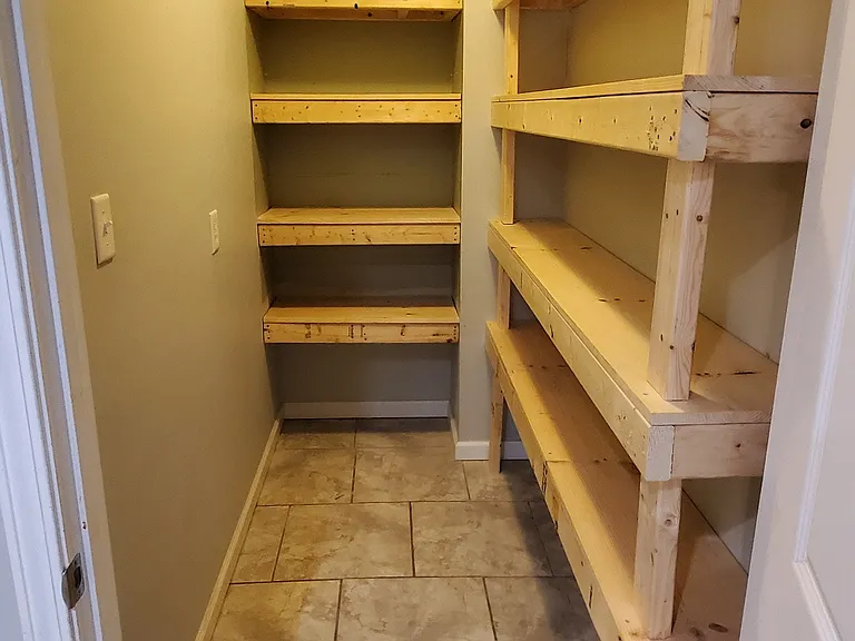 2730 County Road 55 — Photo 9
