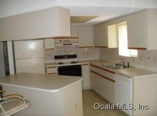 11234 SW 63rd Terrace Rd, Ocala, FL 34476