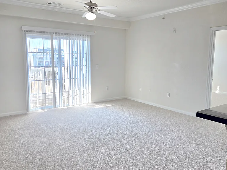 Clairmont at Brier Creek — Photo 285