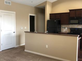 Crossfield Apartments, Meridian, ID 83646