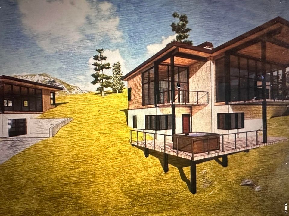 1st image of 6319 Sunshine Canyon Dr