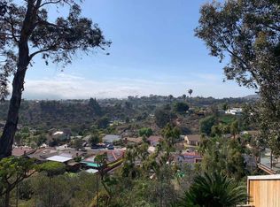 12860 Via Caballo Rojo, San Diego, CA 92129