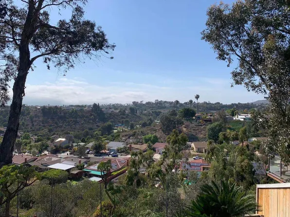 12860 Via Caballo Rojo, San Diego, CA 92129