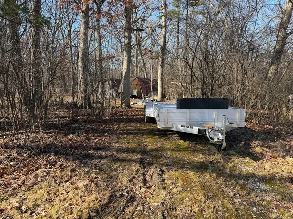 33718 N Oplaine Rd, Gurnee, IL 60031