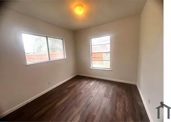 4603 Argonne Dr — Photo 6