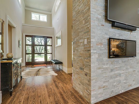 4th image of 7522 Yamini Dr