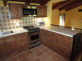 4523 Park Monaco, Calabasas, CA 91302
