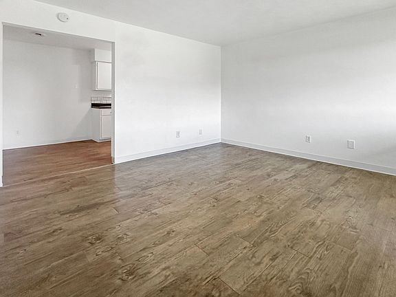 5th image of 1525-1605 Bacon Ave #1565-15