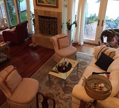 4th image of 6011 Loynes Dr #43