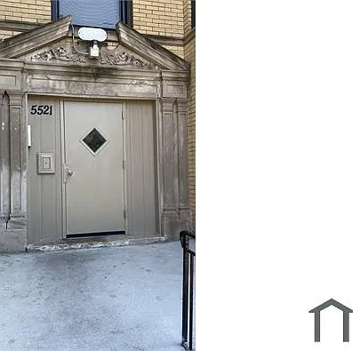 5521 W Washington Blvd #GROUND — Photo 13