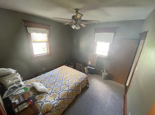408 Date St, Schleswig, IA 51461