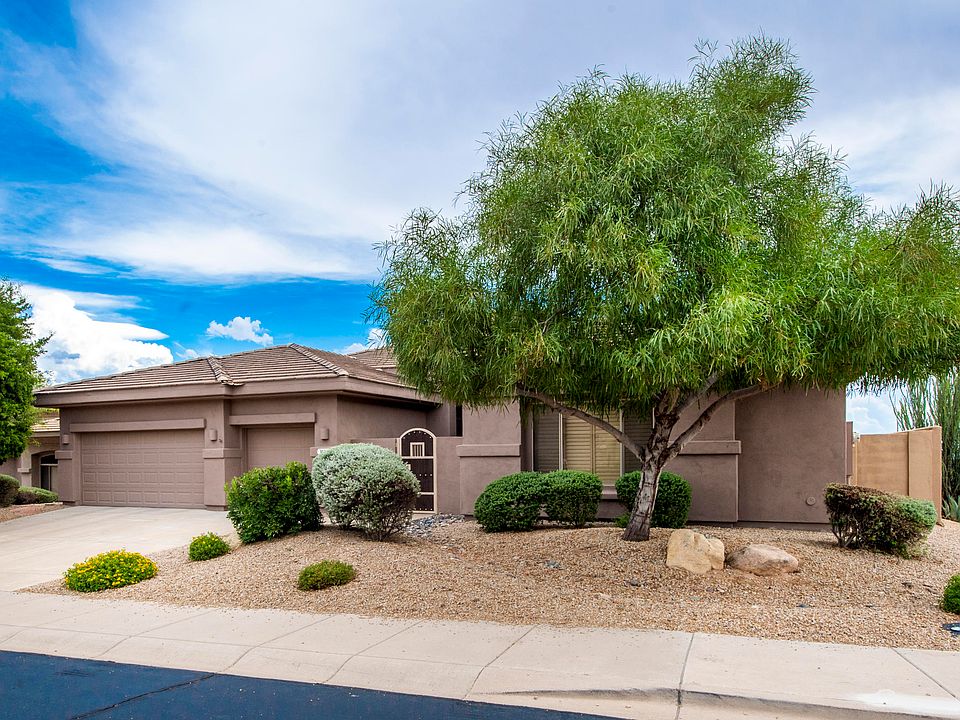1st image of 14815 E Vistaview Ct