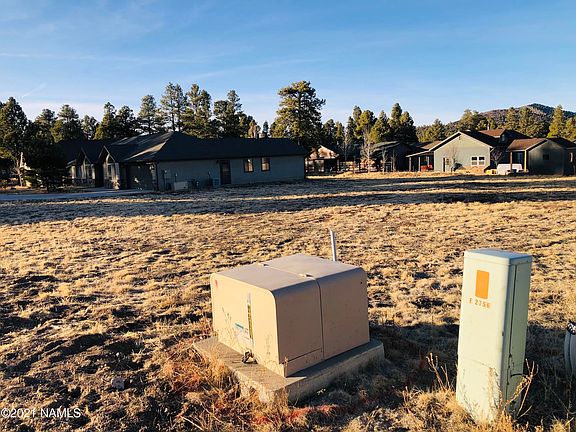 5th image of 2762 W Highland Meadows Dr #112