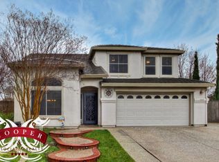 5520 Spring Falls Ct, Elk Grove, CA 95757