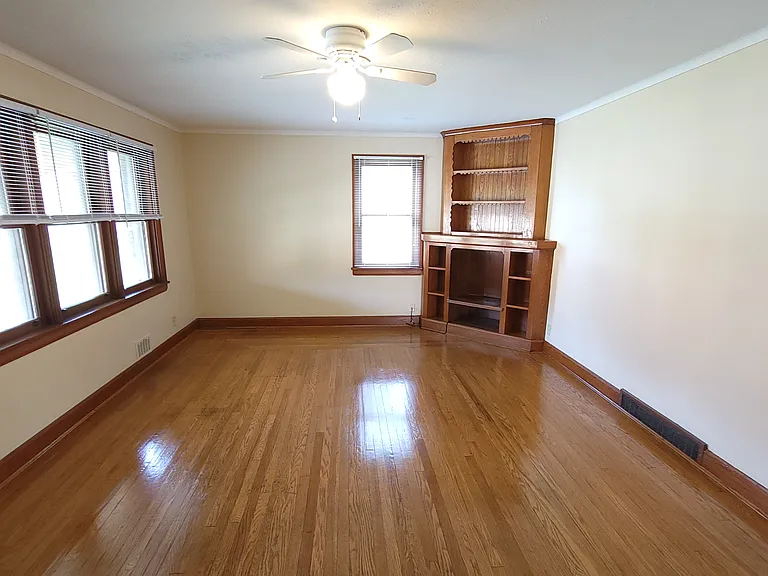 23 Merzen Ct #1/2 — Photo 6