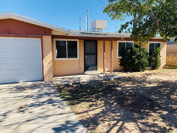 3rd image of 10120 Wolverine Dr