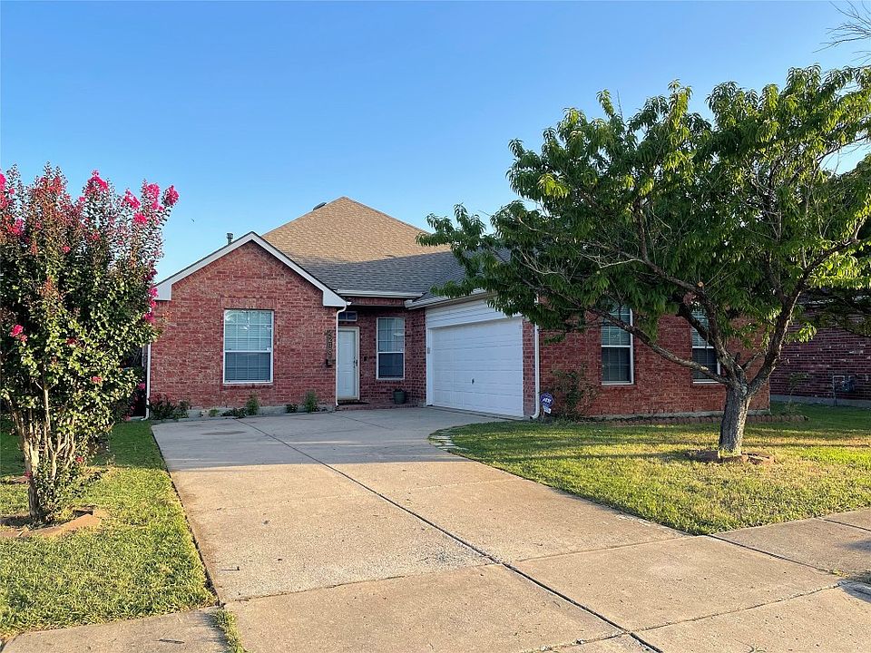 1st image of 4218 Carrington Dr