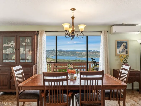 8874 Fairway Dr, Kelseyville, CA 95451