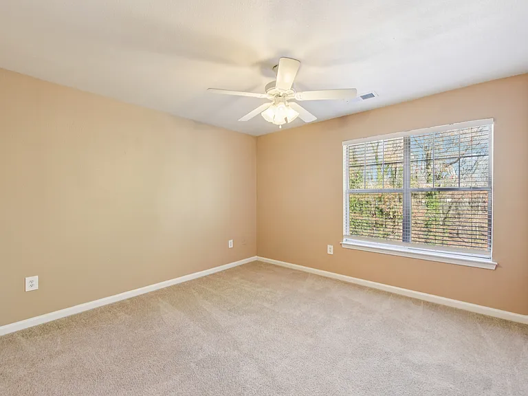 Westfield Thorngrove, LLC — Photo 36