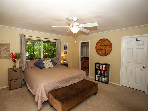5th image of 76-6311 Mahuahua Pl