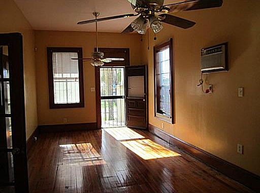 4th image of 627 Lamanche St