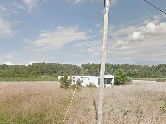 View of 27927 Phoenix Church