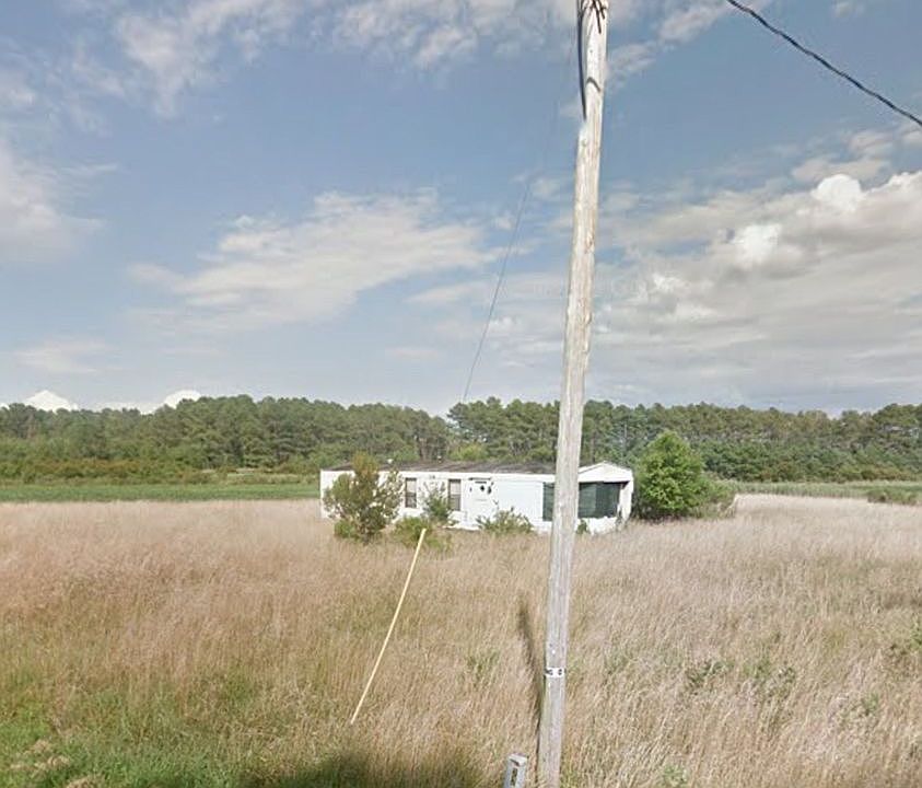 View of 27927 Phoenix Church