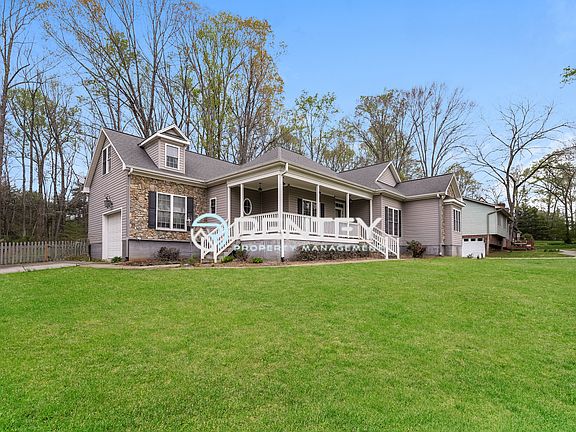 2nd image of 5485 Styers Ferry Rd
