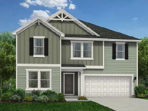 1538 Salt Pond Way SW #60, Shallotte, NC 28470
