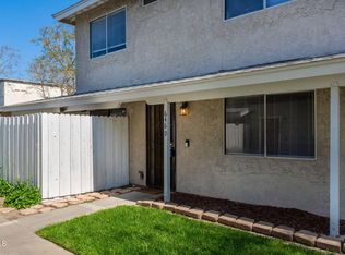 646 River St APT D, Fillmore, CA 93015