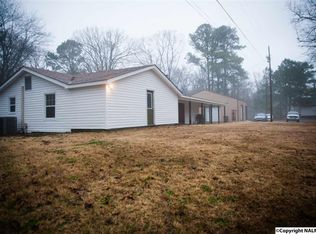 5297 Danville Rd, Hartselle, AL 35640