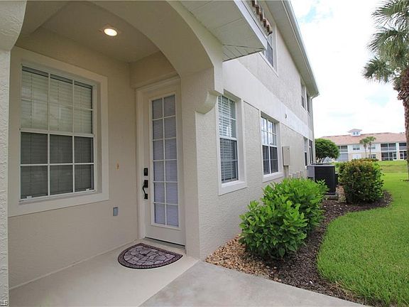 5th image of 3063 Horizon Ln Unit 1507