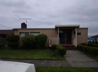 9276 Spear Pl S, Seattle, WA 98118