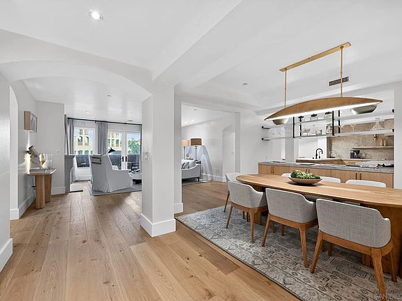 2nd image of 1040 Genter St Unit 203