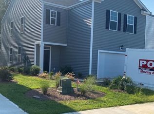 396 Emery Oak Dr LOT 34, Murrells Inlet, SC 29576