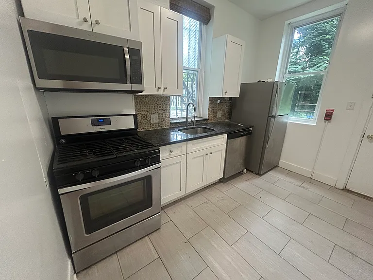 3513 Indian Queen Ln #1B — Photo 4