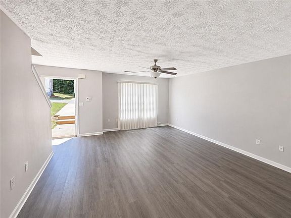2nd image of 3054 Fields Dr