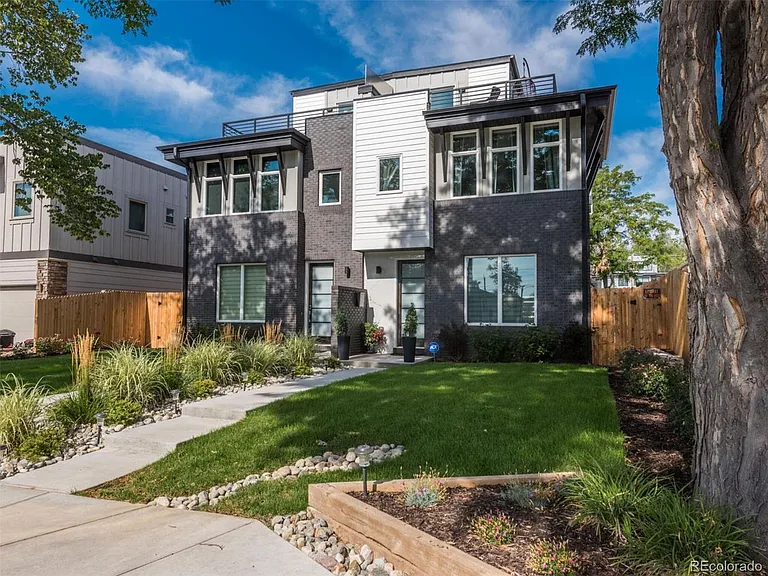 3155 W 26th Ave — Photo 30