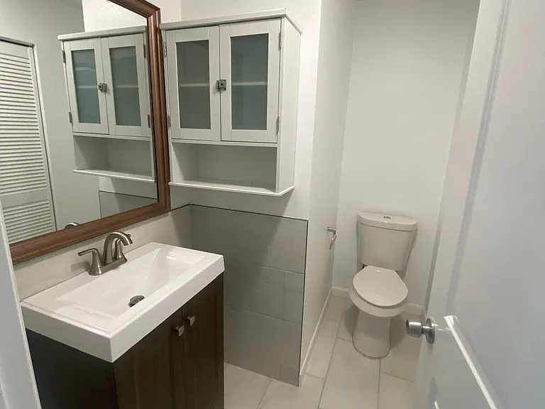 5014 W Idaho St — Photo 30