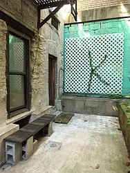 Rented by City & Suburban