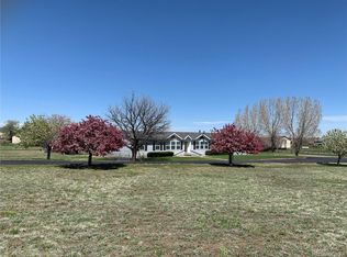 1081 S Coolidge St, Aurora, CO 80018