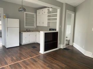 510 S Saint Joseph St APT 1, South Bend, IN 46601