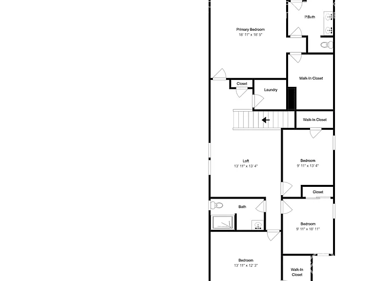 9213 Verdugo Ridge Ct — Photo 3