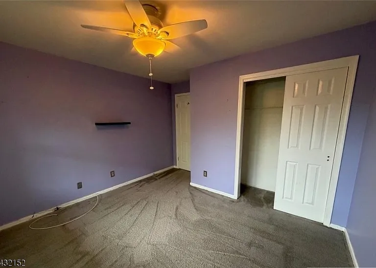2509 Candlelight Ct — Photo 9
