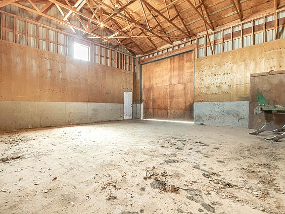 5th image of 88 Corbould Rd