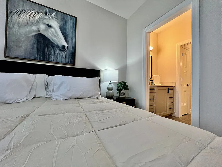 4817 Granada Ct — Photo 36