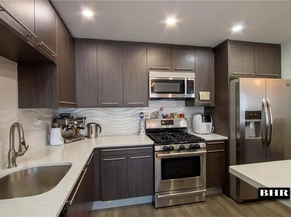 3435 Guider Avenue image 8 of 14