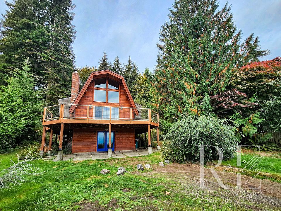 1st image of 31265 Sunrise Beach Dr NE