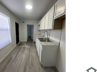 303 Virginia Ave, La Porte, IN 46350
